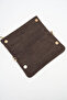 Women's Shoulder Bag Brown Sly532 - 4
