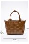 Women's Handbag Taba Sly442 - 5