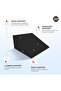 Wedge Cushion | 2 Years | Wedge Pillow Memory Foam for Back Support, Acid Reflux, - 5