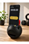 KETTLEBELL TELEFON STANDI - 2