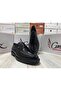 618 Genuine Leather Casual Comfortable Men's Shoes - 2