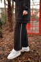 Double Set - Black - 6