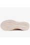 Dynamight 3.0 Slip-Ins 150900 Unisex Sports Shoes Beige - 6