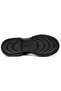 Private Genuine Leather Flat Non-Slip Sole Orthopedic Women's Boots Black - 6