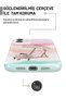iPhone 11 Beach Cat Protect Slim Glossy Full Covering Print Camera Protected Phone Case - 3