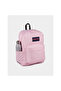 Superbreak One Classic Zipper Backpack - 3