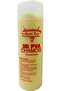 3D PVA Chamois Cloth for Car