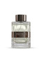 عطر شادو 100 مل - 4