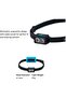 NEO3 Black & Blue - 3