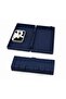 Camping Backgammon Portable Mini Backgammon Set – 17 X 15 cm Open, 8.5 X 15 cm Closed – Includes Backgammon Pieces and Dice 7 - 2