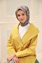 Soft Scarf 73081-11 - 4