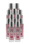 12 قطعة عطر رقم 158 سعة 30 مل