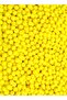 JD Airsoft Ammunition 2000 x Plastic Balls 6 mm High Class Balls yellow - 2