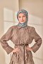 وشاح ناعم 73092-32 - 4