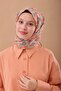 وشاح ناعم 73092-22 - 3