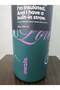 Generic 40 oz Back to Life Water Bottle - 5