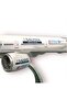 47cm UAE Aircraft Model Plane Model Diecast Resin Model Airplanes Collection Display Gifts - 5