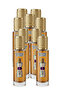 9 قطع عطر رقم 370 سعة 30 مل