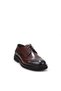 Ps-74749 Genuine Leather Men's Exclusive Oxford Casual Shoes - 3