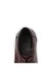 Ps-74749 Genuine Leather Men's Exclusive Oxford Casual Shoes - 8