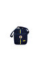 26789 Licensed 5-Piece School Bag Set Backpack Lunch Box Pen Holder Water Bottle Feed Bag - 4