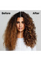Nourishing Shampoo 2X 250ml - 6