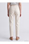 I Dar Molded Fit Women's Jean Pants from Freezen Store - 4