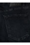 Lcw Jeans Anthracite 779 Regular Fit Men's Jeans - 6
