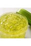 Olive Oil Professional Hair Gel, Maximum Hold Edge Control & Curl Defining Gel, Alcohol Free, 32oz / 946ml - 5