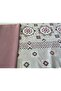 Single Bed Sheet - 2