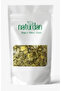 Moringa Leaf - 500 Gr - 2