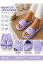 Women's Outdoor Slippers Women's Slippers - 2