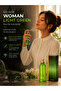 LIGHT GREEN - 2