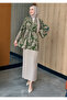 Fresh kimono - 2
