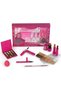 Beginner's studio makeup combination set - 4