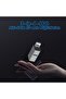 موزع USB 3.0 بثلاثة منافذ مع محول تمديد متعدد المنافذ، محول تمديد متعدد المنافذ - 2