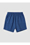Baby Set - Ecru - Plain - 4