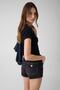 Gj embro cn rib slim top - 4