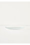 Kronos Cake Plate Set of 4 Natural (21 cm) - 3