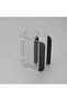 Vacuum Cleaner Accessory Storage Rack - Suitable for Dyson V6 V7 V8 V10 V11 - Space Saving - 2-Pack - Practical Storage Solution - Suitable for... - 4