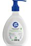 Liquid Hand and Body Soap, Apple Scent, 450 ml - 2