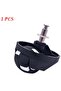 Compatible with accessories, compatible with robot vacuums, and suitable for Eufy RoboVac 11S, RoboVac 30, 30C, 25C, 15C, and 35C. - 4