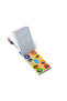 Sticker WOW! Mini Activity Pad with Refill Stickers - Surprise Pack 1 - 2
