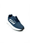 543-1 Awidox Men's Sports Shoes Navy Blue