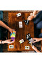 Games - Colourbrain Box Game - 2