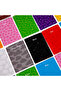 Games - Colourbrain Box Game - 8