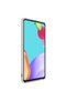 Galaxy A13 4g Case Camera Protected Transparent Thick Ultimate Protection Silicone - 2