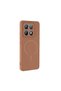 Xiaomi 14t Case Magsafe Supported Soft Silicone with Camera Protection - 3