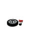 -CP 1 - Cajon Accessory Pack 210