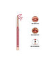 The Fine Line Lip Liner